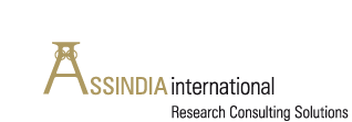 ASSINDIA INT.